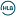 HLbpuebla.com Favicon