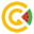 HLCG1.com Favicon