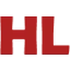 Hlcomputer.com Logo