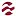 HLC.org Favicon