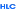 HLCVN.com Logo