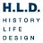 HLD1955.com Favicon