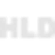 HLDgroup.net Favicon