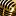 HLDYJD.com Favicon