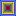 Hlembke.de Favicon