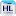 Hleshop.com Favicon