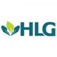 Hlginstitute.com Favicon