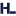 HLGRP.com Favicon