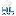 Hlguard.de Favicon