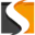 HLHCJD.com Favicon