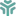 HLhjapp.com Favicon
