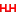 HLhmodel.com Favicon