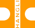 HLHYchina.com Logo