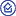 Hli.co.uk Logo