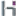 Hlite.com.tr Favicon