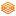 HLJBDH.cn Favicon