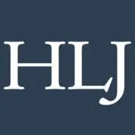 HLjdefense.com Favicon