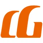 Hljedi.com Favicon