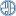 HLJGHGWY.com Favicon