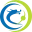 HLjyun.cn Favicon