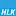 HLK.co.at Logo