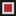 HLKgroup.com.au Favicon