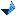 HLK.in Favicon