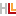 HLL-Dreieich.de Logo