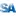 HLM-DU-Cotentin.com Favicon