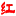HLM1.com Favicon