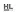 Hlmex.com Favicon
