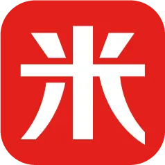 HLmpay.cn Logo