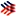 HLmsigtakaful.com.my Favicon