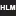 HLMVP.com Favicon
