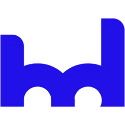 HLndesign.com.br Logo