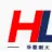 HLNHCL.com Logo