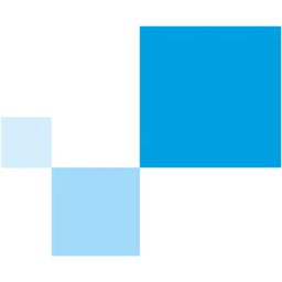 HLN.it Favicon