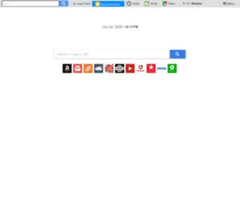 Hloginfaster.com(Hloginfaster) Screenshot
