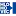 Hlohovec.sk Favicon