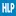 HLpdeveloppement.fr Favicon