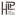 HLpgalleriamohali.com Favicon