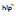 HLP.group Favicon