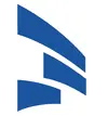 Hlpinamar.com.ar Logo