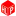 HLPklearfold.com Logo