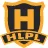 HLPL.com.br Favicon