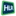 HLR-Lookups.com Favicon