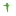 HLrbo.com Favicon