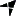 HLrlookup.com Favicon