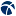 HLS-Global.de Favicon