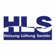 HLS-Meister.de Favicon